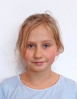 Liliana  MIELCAREK