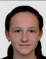 Ewa KUŚMIREK