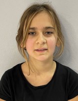 Kaja MUSZ