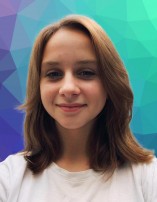 Maja LABA