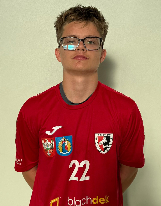 Borys FLOREK