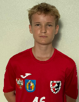 Tomasz LASKOWSKI