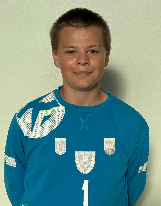 Wiktor STACHOWIAK