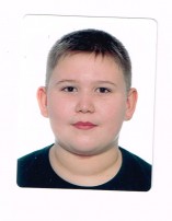 Maksymilian SZARZEWSKI
