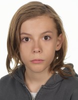 Milan JANOCHA