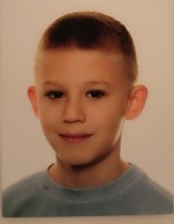 Dawid PASZCZAK
