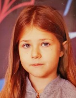 Halina GLINICKA