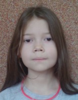 Joanna  MIERZEJEWSKA