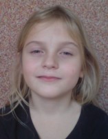 Oliwia WILOCH