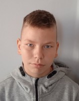 Dawid KALINOWSKI