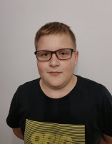 Jakub FYDRYSZEWSKI