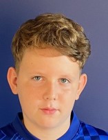 Adam JAGIEŁŁO