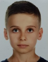 Jakub DYKOWSKI