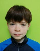 Brajan WITKOWSKI