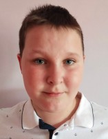 Adam KRAJEWSKI