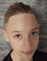 Tymon ZIELIŃSKI