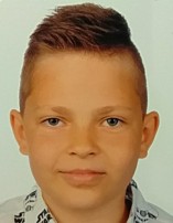 Patryk MALCZYK