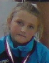 Natalia BARTCZAK