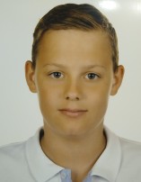 Wiktor SKRZESZEWSKI