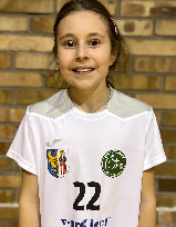 Natalia TUŁAJ