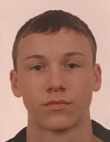 Jakub SZOT