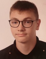 Michał KASPROWICZ