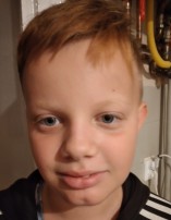 Kacper WRÓBLEWSKI