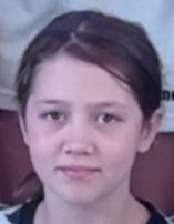 Iga GRZYWACZ