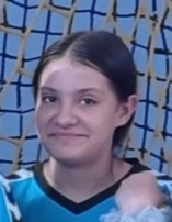 Zuzanna HETMAŃSKA