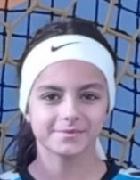 Alicja KRZYŻKOWSKA