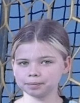 Maja MOSKAL