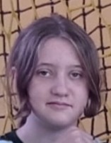 Julia OMYŁA