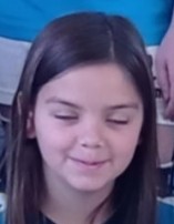 Małgorzata POŁOM
