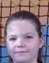 Nadia SOBIECHOWSKA