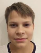 Adrian WISZNIEWSKI