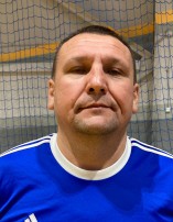Artur GWÓŹDŹ