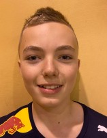 Jakub KOŁACKI