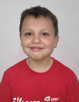 Igor BANASIAK