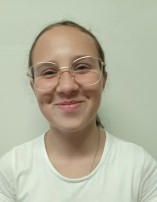 Nicola NIELEPKOWICZ