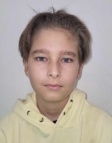 Jakub MIECHOWIAN