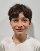Nataniel ORCHOWSKI