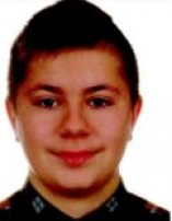 BARTOSZ  ŚLĘGA