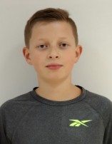 Dawid JANUCHTA
