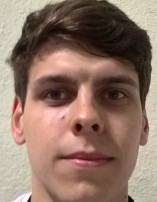 Daniel STRZEBIECKI