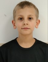 Igor BIBER