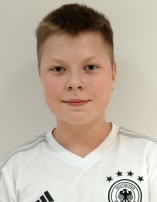 Krzysztof KRASKA