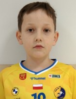 Adam ZNOJEK
