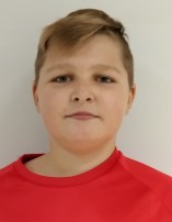 Radosław KOBUS
