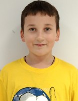 Filip KOJAC
