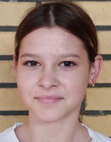Violeta  PRIADKO